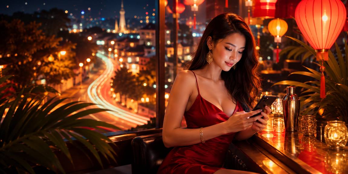 shd4026 Quy trình minh bạch và ngôn ngữ rõ ràng